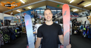 Product Review - 2020 Nordica Enforcer and Santa Anas