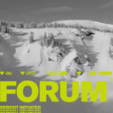 Forum Snowboards Live Again