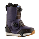 Burton Men's Photon Step On® Snowboard Boots - Wide - Violet Halo