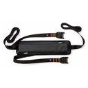 Creatures Silicon Wrap Rax - Single