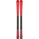 Atomic Redster J9 FIS J-RP² - Ski Only