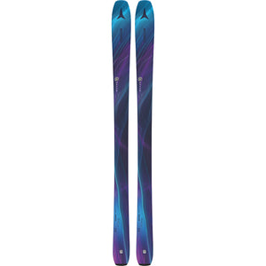 Atomic Maven 86C Skis