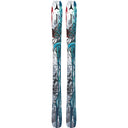 Atomic Bent Junior