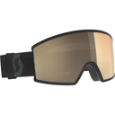 Scott Ambit Light Sensitive Goggles
