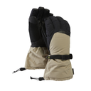 Burton Men's GORE-TEX Deluxe Gloves