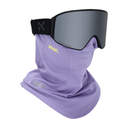 Anon MFI® Lightweight Neck Warmer