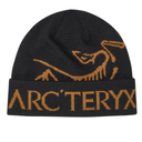 Arc'teryx Bird Word Toque
