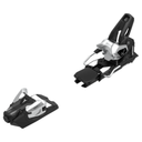 Atomic Strive 14 GW - No Brake