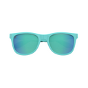 Fold Eco Sunglasses