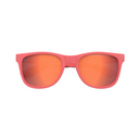 Fold Eco Sunglasses