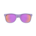Fold Eco Sunglasses