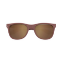 Fold Eco Sunglasses