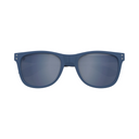 Fold Eco Sunglasses