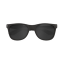 Fold Eco Sunglasses