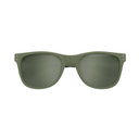 Fold Eco Sunglasses