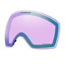 Oakley Replacement Lense - Flight Deck M
