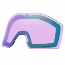 Oakley Replacement Lense - Fall Line M
