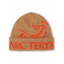 Arc'teryx Bird Word Toque
