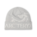 Arc'teryx Bird Word Toque