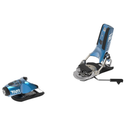 Look Pivot 2.0 15 GW Bindings