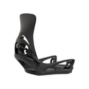 Burton Men's Step On Cartel X Snowboard Bindings