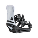 Burton Men's Malavita Snowboard Bindings