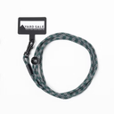 Yard Sale Phone Leash
