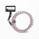 Yard Sale Phone Leash