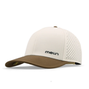 Melin Compass Hydro