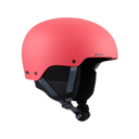 Anon Men's Raider 3 Helmet