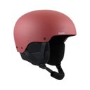 Anon Men's Raider 3 Helmet