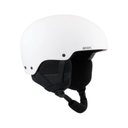 Anon Men's Raider 3 Helmet