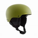Anon Men's Raider 3 Helmet