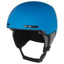 Oakley MOD 1 Helmet