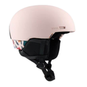 Anon Kids' Windham WaveCel Helmet
