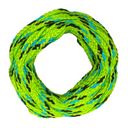 Masterline 3-4 Person Tube Rope