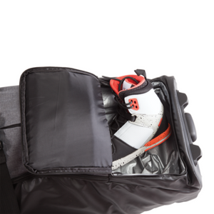 Hyperlite Pro  Wheelie Wakeboard Travel Bag