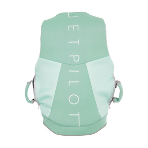 Jetpilot The Cause Ladies - Mint