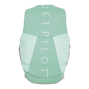 Jetpilot The Cause Ladies - Mint