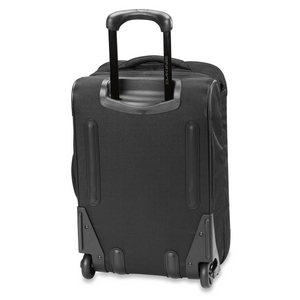 Dakine Carry On Roller 42L - Black