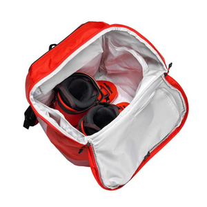 Atomic RS Pack -50L - Red / Reo Red