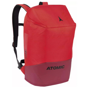 Atomic RS Pack -50L - Red / Reo Red