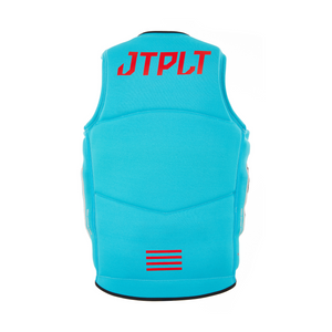 Jetpilot Men's Vault - Blue