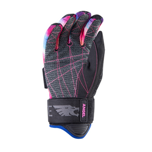 HO Women's Syndicate Angel Waterski Gloves