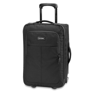 Dakine Carry On Roller 42L - Black