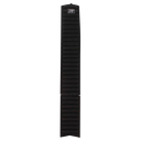 Zap Deluxe Arch Bar Grip - Black