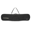 Dakine Freestyle Bag