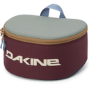 Dakine Goggle Stash