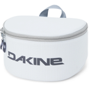 Dakine Goggle Stash