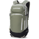 Dakine Heli Pro 20L